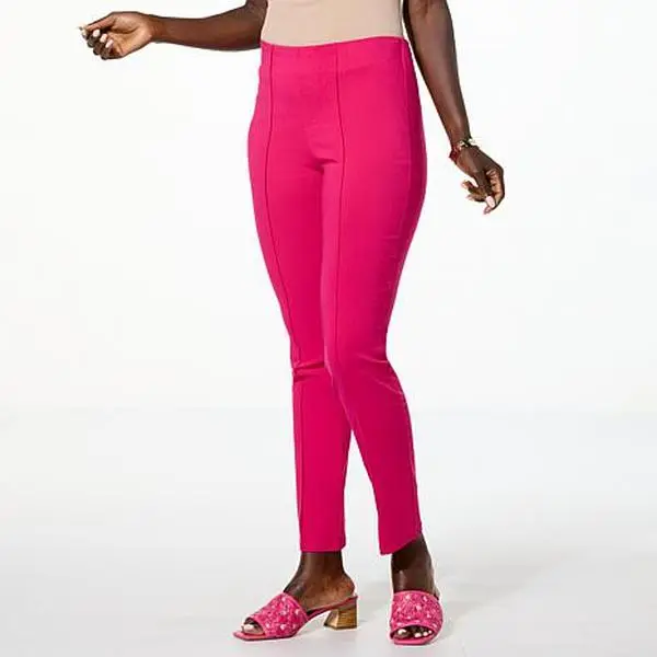nina leonard dresses - TikTok Shop