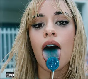 Camila Cabello - C, XOXO