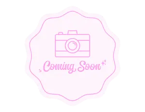 *PREORDER* ÉCLAT SCHOOL TAGS