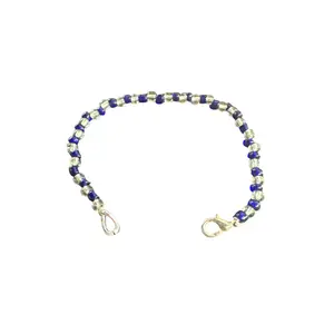 Yemaya regular bracelet (ide)