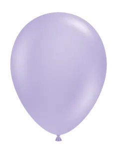 TUFTEX | Designer Balloon Blossom - 5 in.