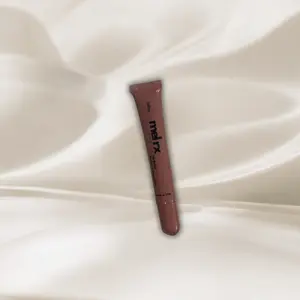 Lip Script - Toffee