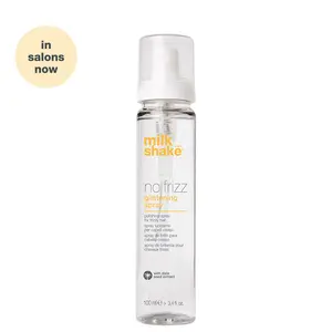 Glistening Spray