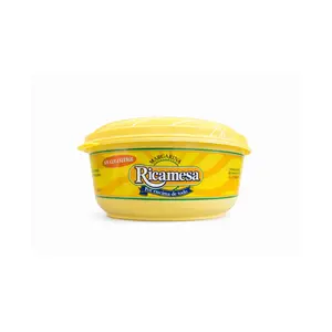 RICAMESA MARGARINA 15OZ