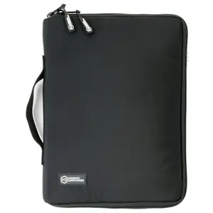 Mission Darkness™ Mojave Faraday Tablet Bag