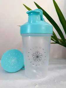 BLOOM Shaker Cup