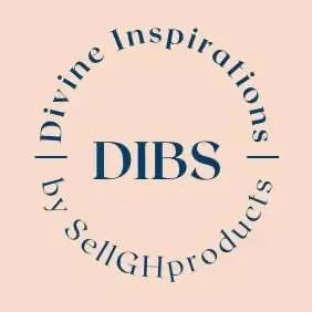 background preload poster image 