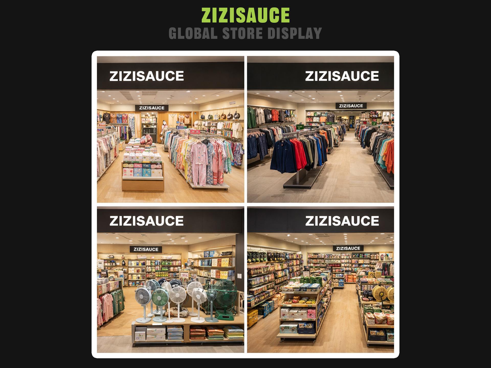 3PCS Women's Lace V-Neck Heart Printed Pajama Dresses Large Size loungewear Cherry Heart Print Pajama Set women  Plus Size Heart Detail Nightgown Women's Breathable Sleep Set woman lingerie lace chemisesexy lace home nightdress Lace Nightwear 1XL-4XL