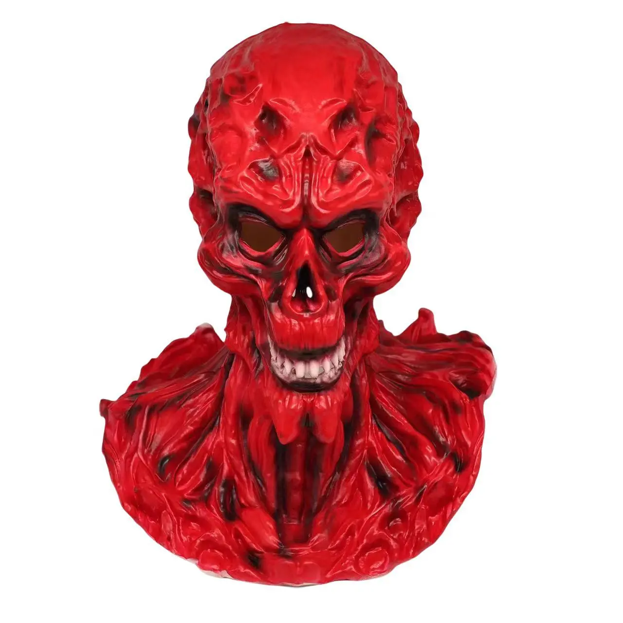 Horror Headsets (10)