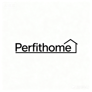 Perfithome