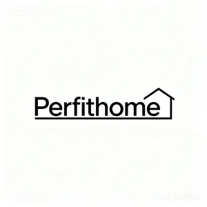 Perfithome