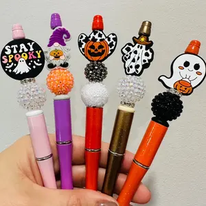 5 for $25 Halloween Pen Bundle - Pick on LIVE