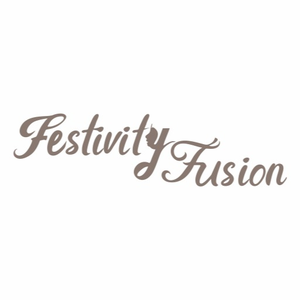 FestivityFusion
