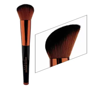 Yummy Face 1.0 All Over Complexion Brush Yummy Face 1.0 All Over Complexion Brush