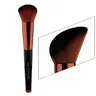 Yummy Face 1.0 All Over Complexion Brush