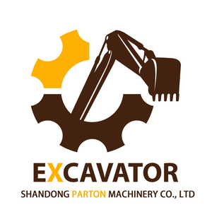 SHANDONG PARTON MACHINERY CO.,