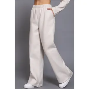 Comfort Luxe Pants