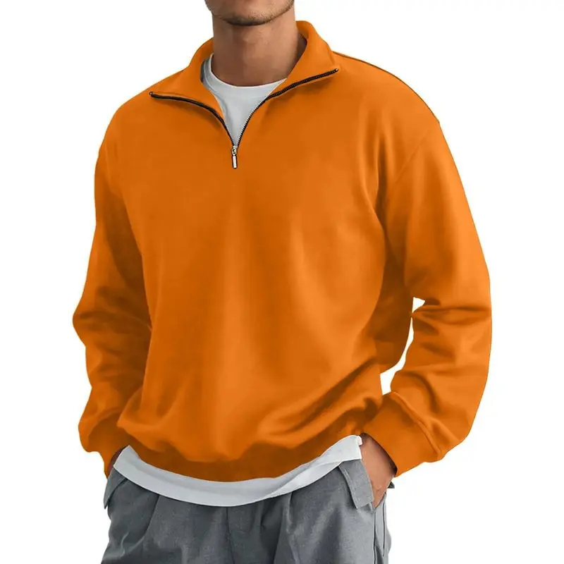 11 models   D126 white line