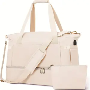 Soft-Textured Crossbody Bag Compact And Versatile Perfect For Daily Use Or Dates