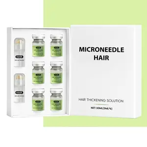 Hair Roller Essence Liquid,Nourishing Care forSmooth Hair,Glossy Shine,Daily ScalpTreatment,Hair Care Essential advanced  Hair growth roll-on serum elevate Hair oil Natural Hair Serum for Women nature spell growth complex Serum growth roll-on serum