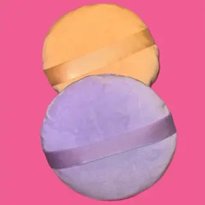 Large Body Puffs | Powder | Body Care Large Body Puffs | Powder | Body Care