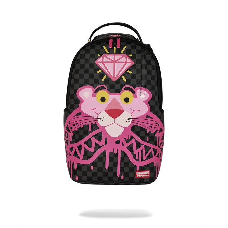 Sprayground Scarface Elvira State Of Mind Backpack SCARFACE ELVIRA STATE OF MIND BACKPACK – SPRAYGROUND® main image 4