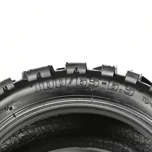 RD2 electric scooter tire, adult off-road electric scooter tire, 10.5 inch tire
