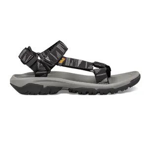 Men's Hurricane XLT2 (Grey)
