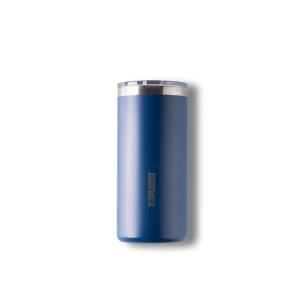 20 OZ TUMBLER