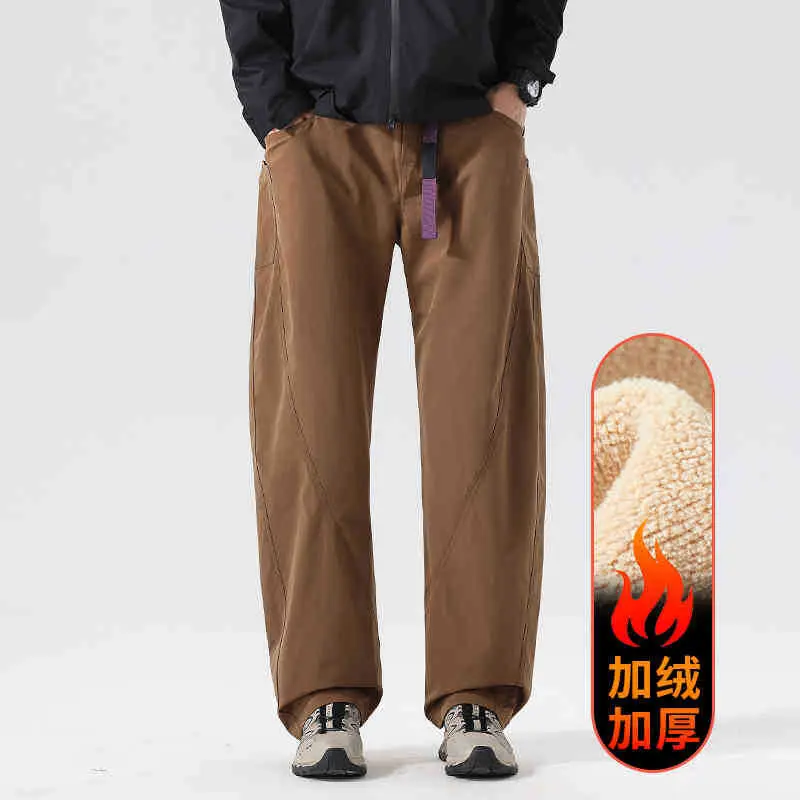 Men's Edition   Mountain Love Card [Plus