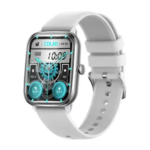 COLMI C61 Fitness & Music Smartwatch