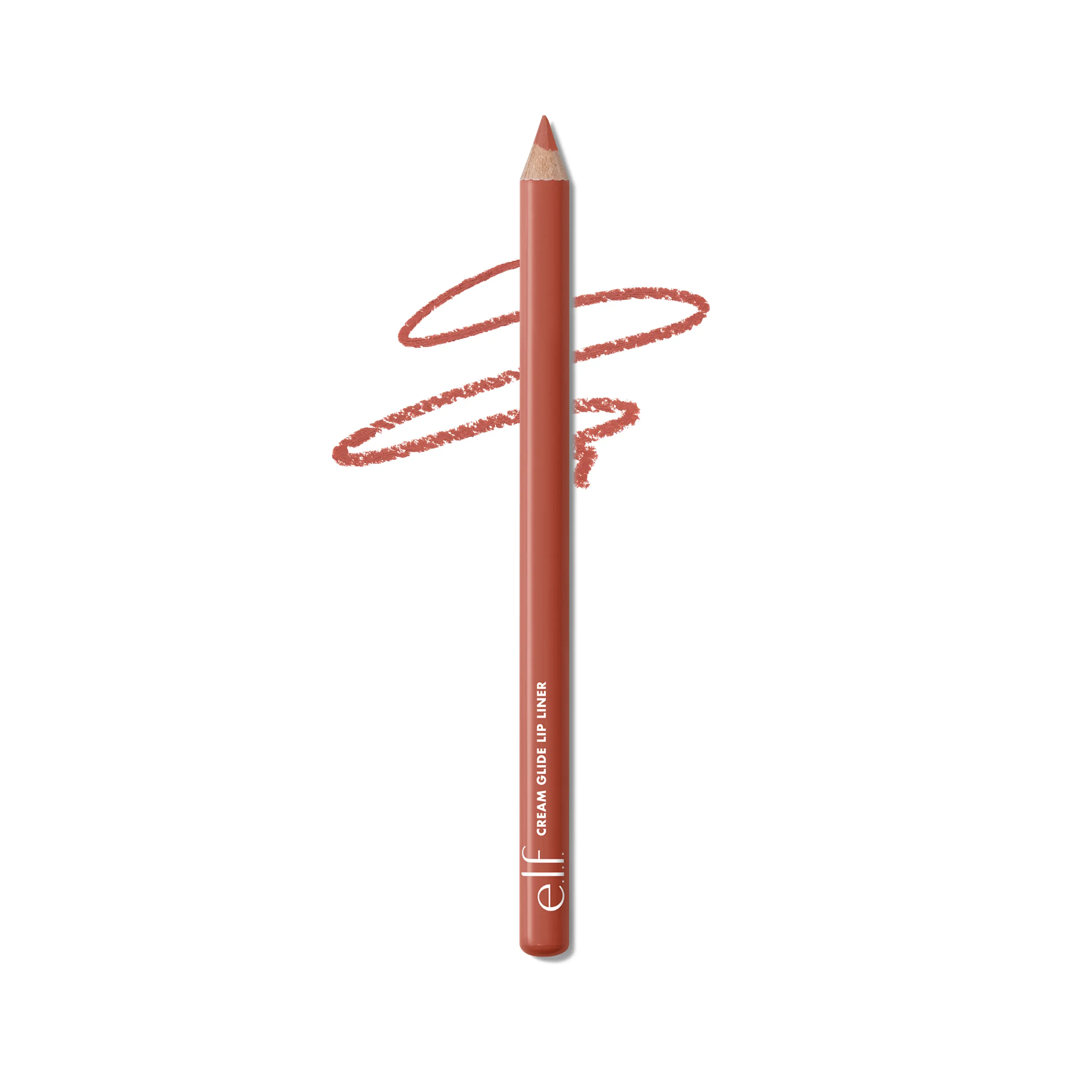 Cinnamatic - Pink Cinnamon