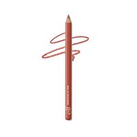 Cinnamatic - Pink Cinnamon