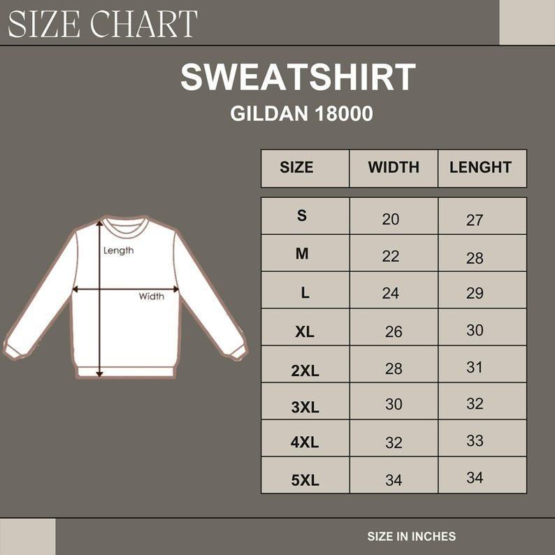 Creed Bratton Homage Jumper Sweater Sweatshirt US Office Retro 90's Biznus Boboddy Funny Gift