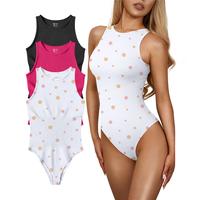 Black,Rose3,Sunflower white