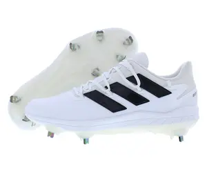 Adidas Adizero Afterburner 8 Mens Shoes