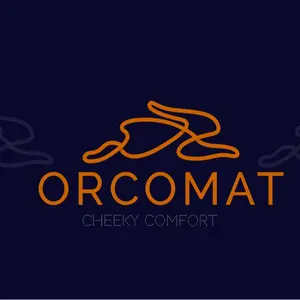 background preload poster image 