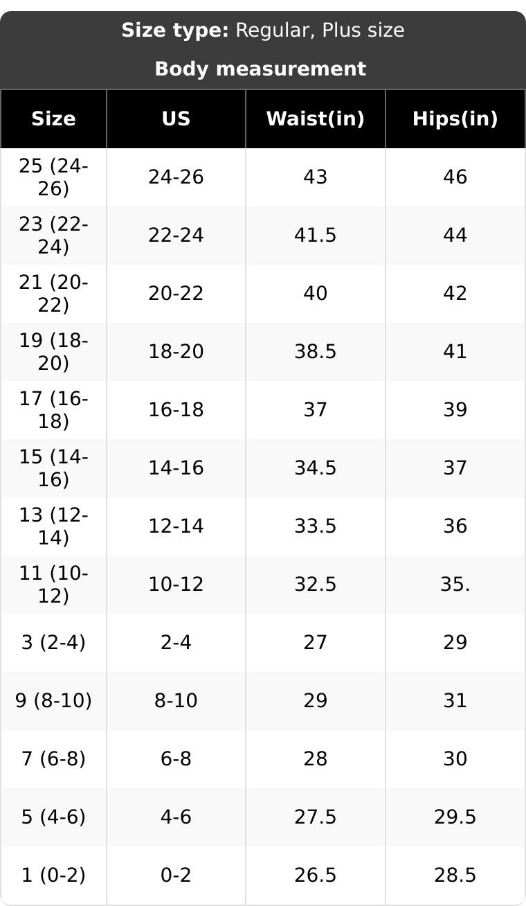 Skull McBling Bootcut Jean Stretch plus Denim Streetwear Biker rock Casual Comfort Crystal Retro Bottom Embroidered Fashion Spandex Womenswear bootcut