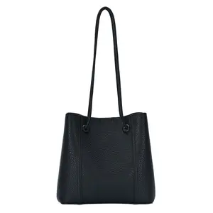 Minerva 2-1 Tote