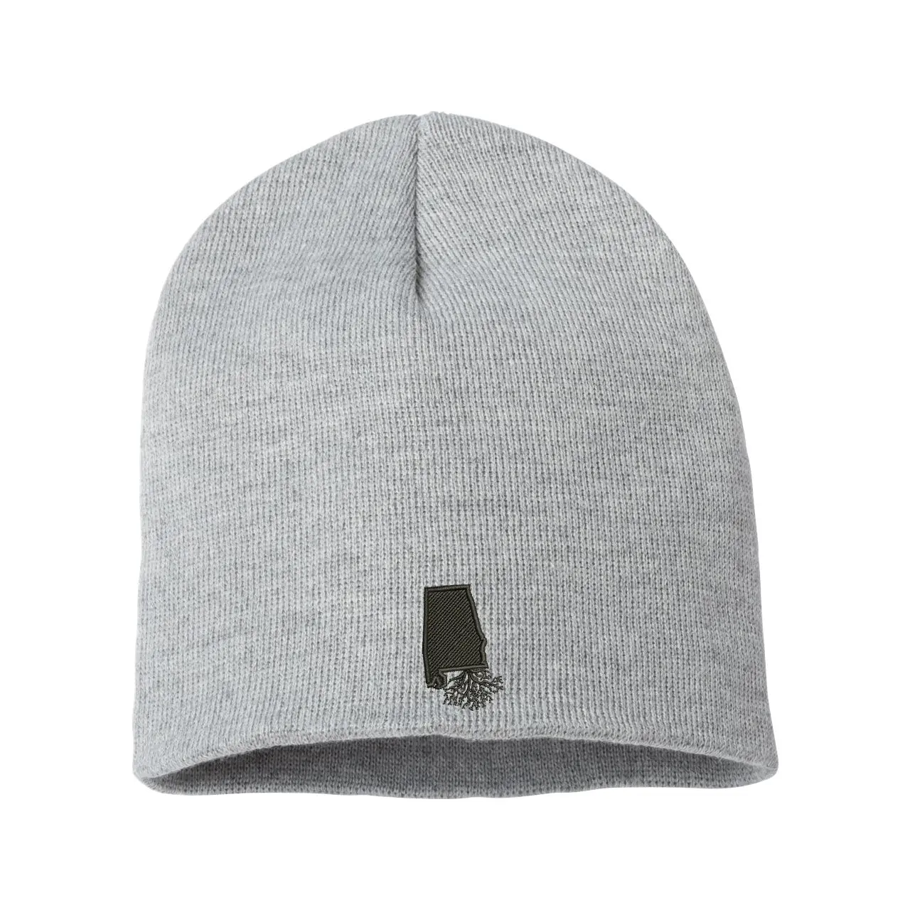 Alabama Beanie