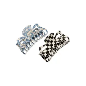 Brittany Jaw 2-Pack