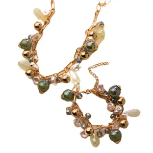 Paparazzi jewelry