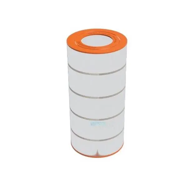 Aquastar Pool Products ASPF27000 Long-Lasting Cartridge Replacement - 200 sq. ft., for PLF27000 Pipeline Filter, Convenience, Decorative Finishes, Superior Reliability, Optimal Functionality, Pool Maintenance