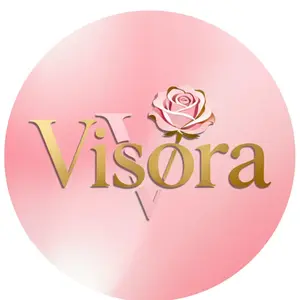 Visora