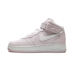 Air Force 1 Mid "Venice" Sports Footwear, Style Code DM0107-500