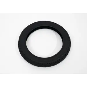Performance Tire