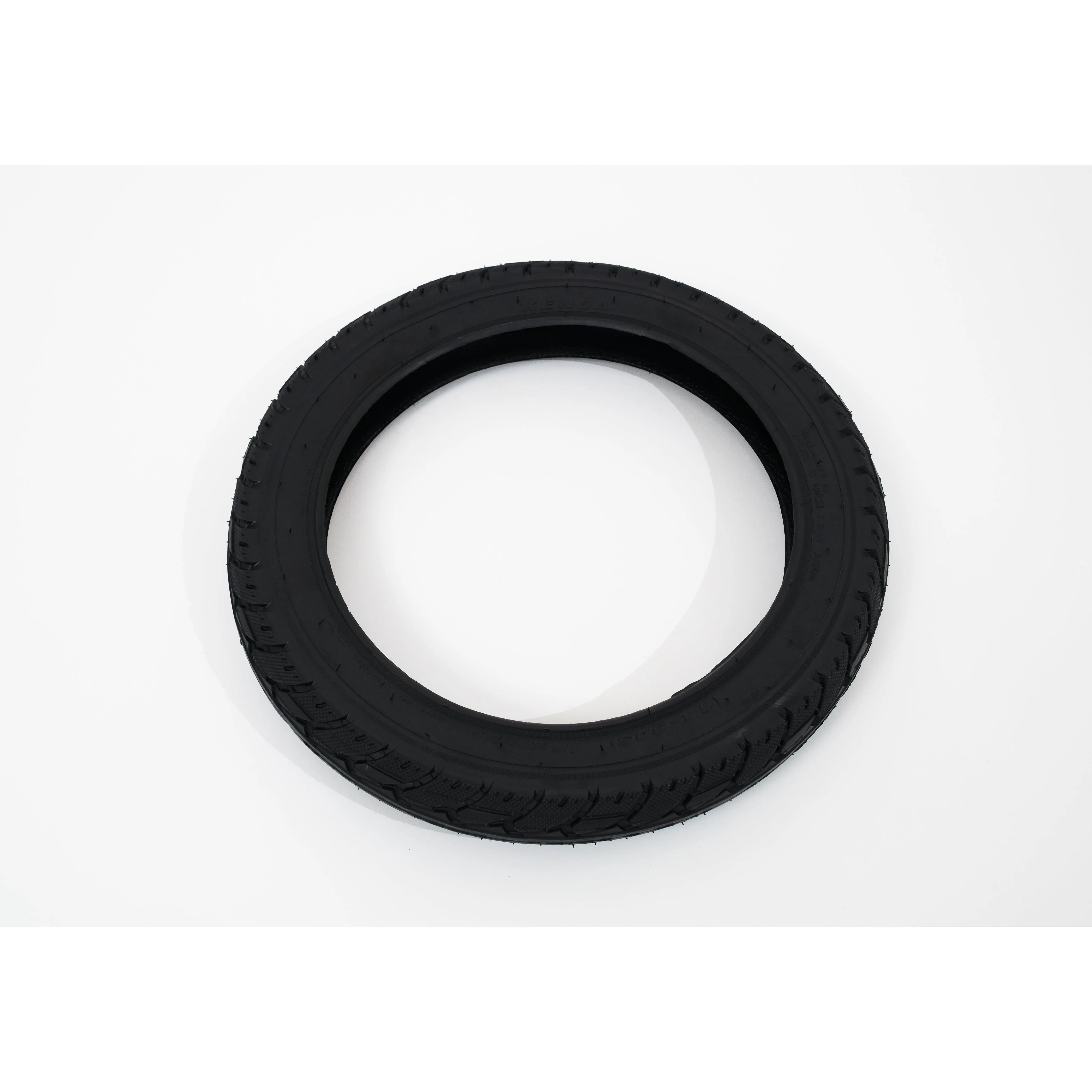 Performance Tire