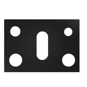 Stove Cover, Stove Top Protectors for Gas Range Reusable Gas Stove Burner Covers, for Gas Stove