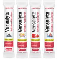 Variety Pack / 12 Stick Packs