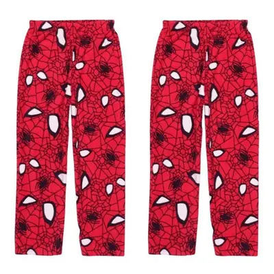 Spiderman X Hello Kitty Pajamas TikTok Shop